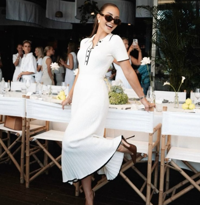 Ofiste hem rahat hem şık olmak için stil tüyoları! 2025 ofis modası nasıl olacak? Ofiste hem rahat hem şık olmak için stil tüyoları! 2025 ofis modası nasıl olacak?