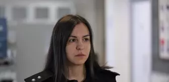 Olay Yeri İnceleme Ekiplerinin Suç Aydınlatmadaki Rolü