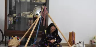 Ordu'da Turizm Haftası Etkinlikleri Kutlandı