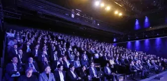 Aftermarket Zirvesi İstanbul’da Gerçekleştirildi