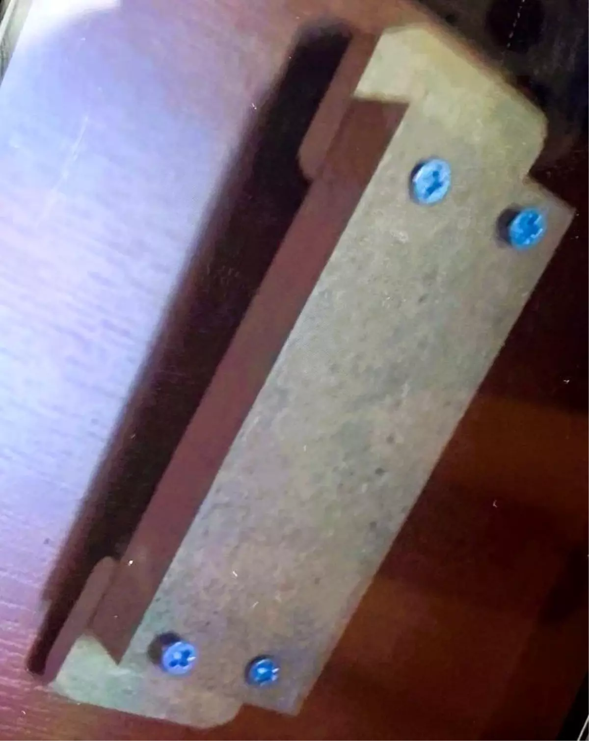 Pamukkale Üniversitesi'nde Gizli Kayıt İddiası: Öğrenci Disiplin Sürecine Alındı