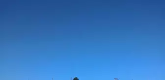 Bilecik'te Trafik Kazası: 1 Yaralı