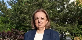 İstanbul Depremleri Sonrası Uzmandan Önemli Açıklama