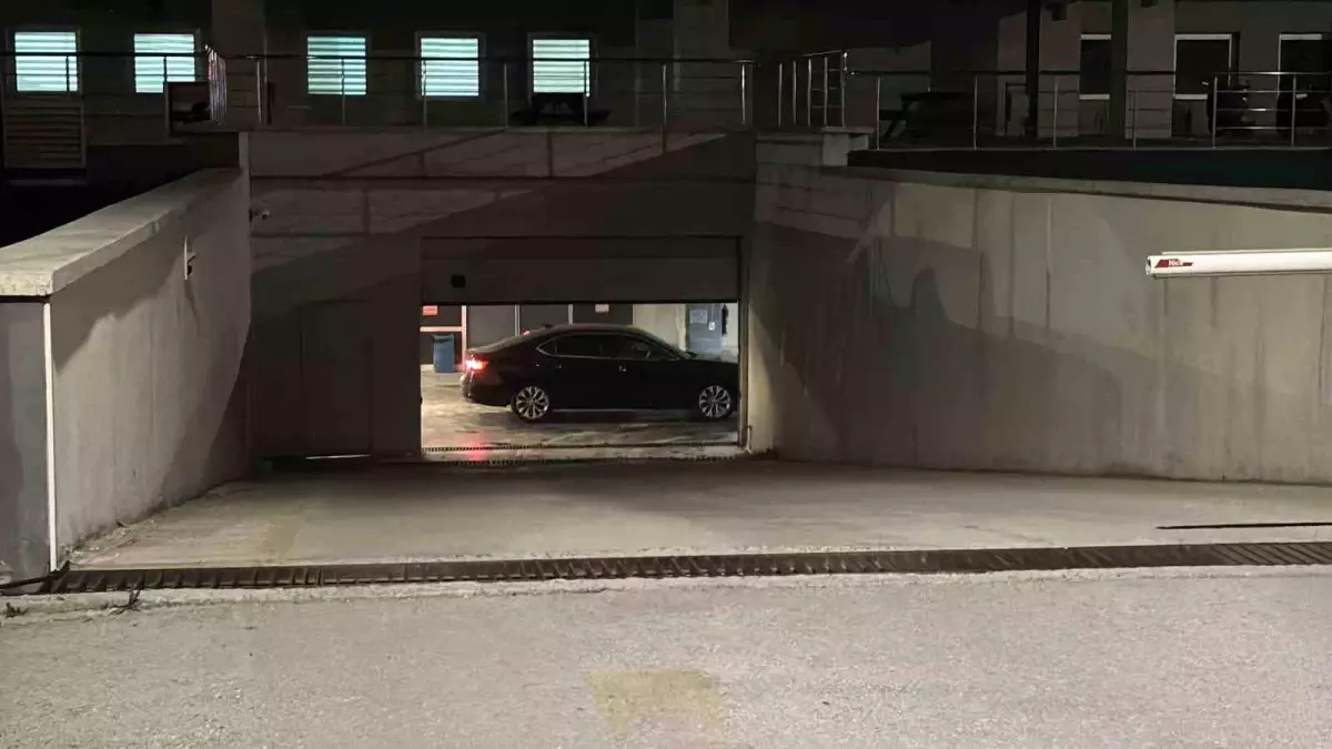 Rasim Ozan Kütahyalı Hakkında Soruşturma Başlatıldı