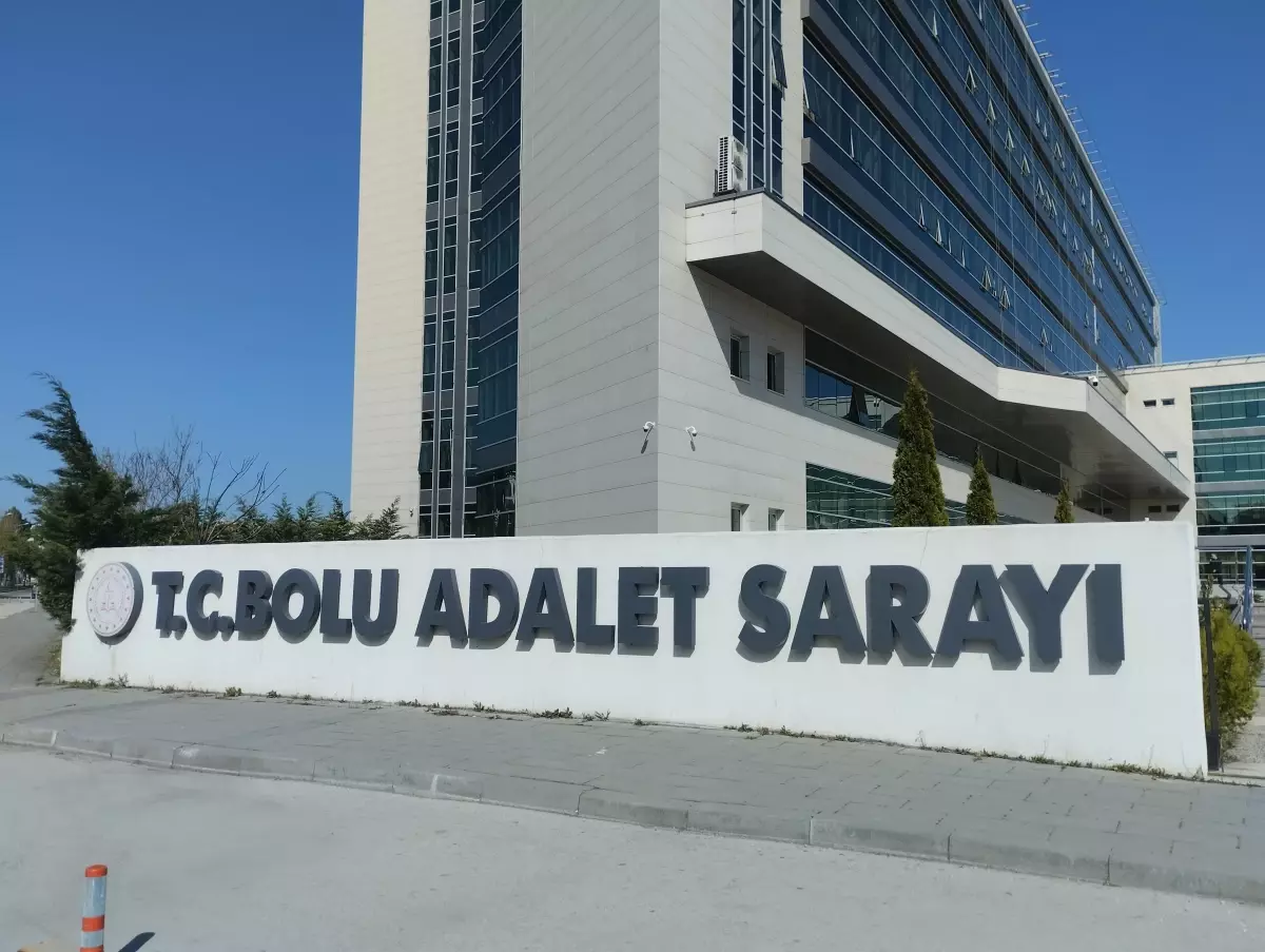 Rasim Ozan Kütahyalı Gözaltına Alındı