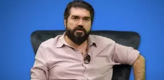 Rasim Ozan Kütahyalı için gözaltı kararı