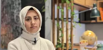 Sadakat Sergisi, Filistin Mücadelesini Sanatla Anlatacak