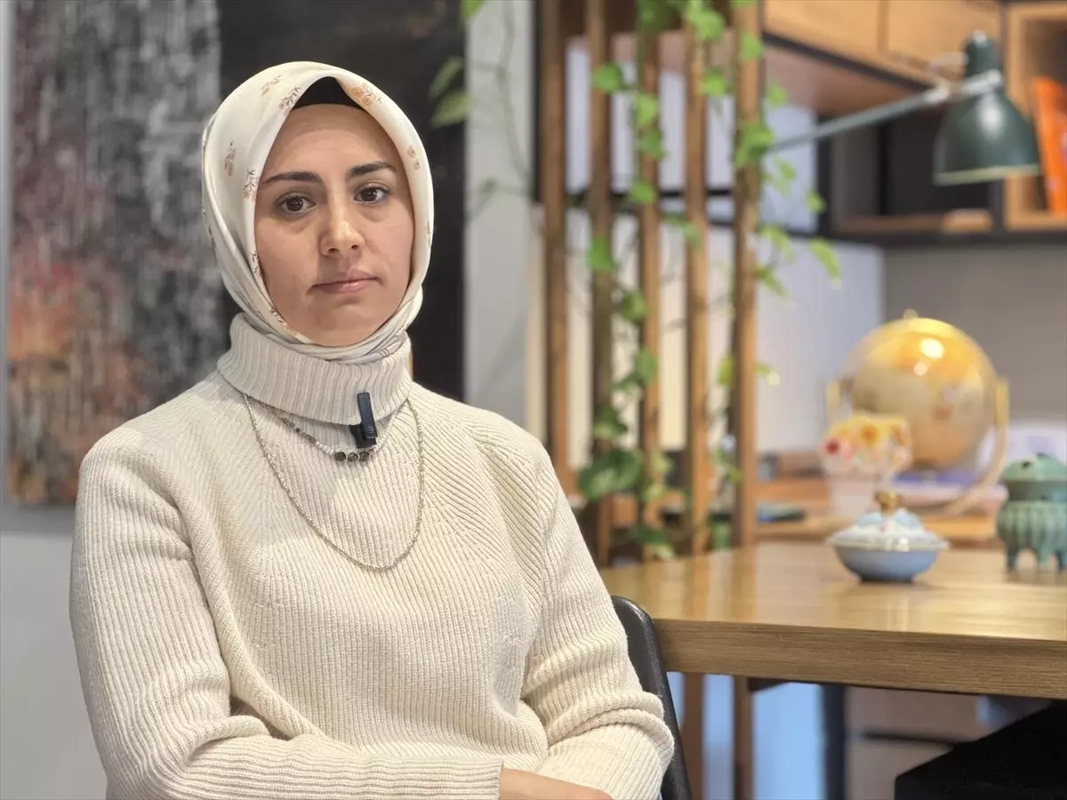 Sadakat Sergisi, Filistin Mücadelesini Sanatla Anlatacak