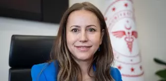 Sağlık Bakanlığı'ndan Ebelik Hizmetleri için Simülatör Destekli Eğitim