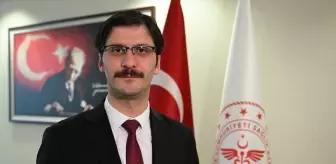 Sağlık Bakanlığı'ndan Ücretsiz Aşı Hizmeti: 13 Hastalığa Karşı Koruma
