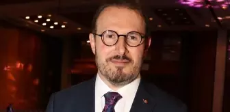 Sağlıkta Yapay Zeka Entegrasyonu: Türkiye'nin Öncü Rolü