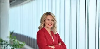 Sahibinden.com 'karbon nötr e-ticaret platformu' oldu