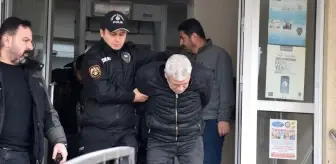 Sakarya'da Silahlı Kavga: 5 Ölü, 3 Şüpheli Tutuklandı
