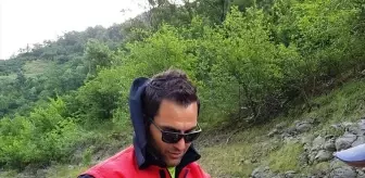Samsun'da Kaçak Balık Avcılığına Karşı Denetimler Artırıldı