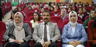 Yeşilay’dan Gençlere Bağımlılıkla Mücadele İçin Münazara Turnuvası