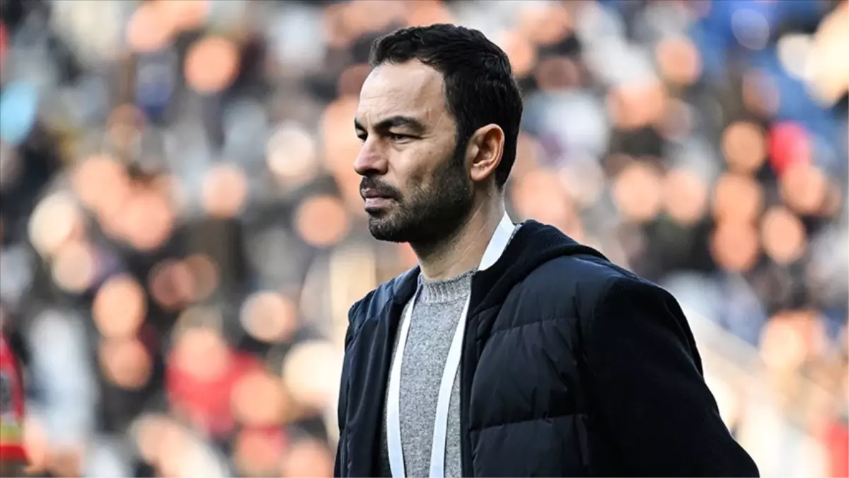 Seçil Erzan davasında Selçuk İnan ifade verdi: 'Arda Turan ve Muslera...'