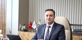 Konut Satışları 2023 Yılında Arttı: Kentsel Dönüşüm Teşvikleri Önemli
