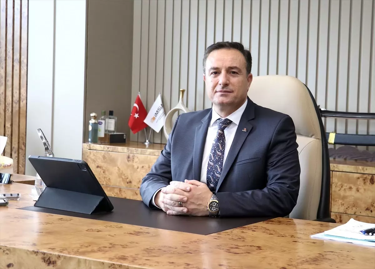 Konut Satışları 2023 Yılında Arttı: Kentsel Dönüşüm Teşvikleri Önemli