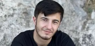 Siirt'te 17 Yaşındaki Lise Öğrencisi Kayıp