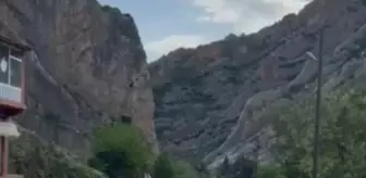 Vali Ekici, Togg'u Gelin Arabası Olarak Tahsis Etti