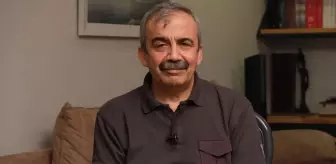 Sırrı Süreyya Önder, 5 gün boyunca uyutulacak