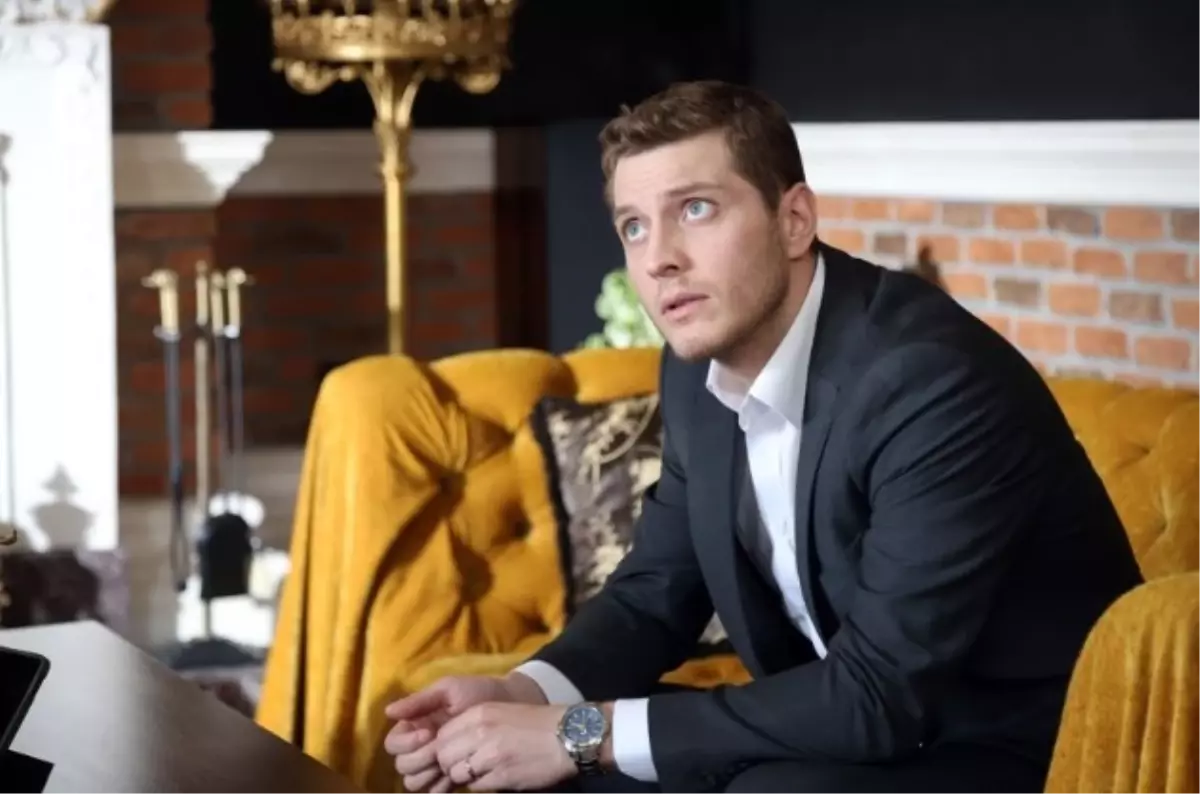 Siyah Kalp 28. bölüm tek parça full HD izleme linki var mı?