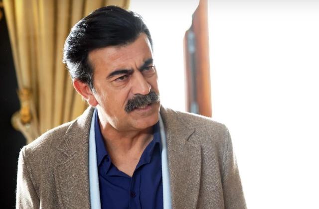 Siyah Kalp 28. bölüm tek parça full HD izleme linki!