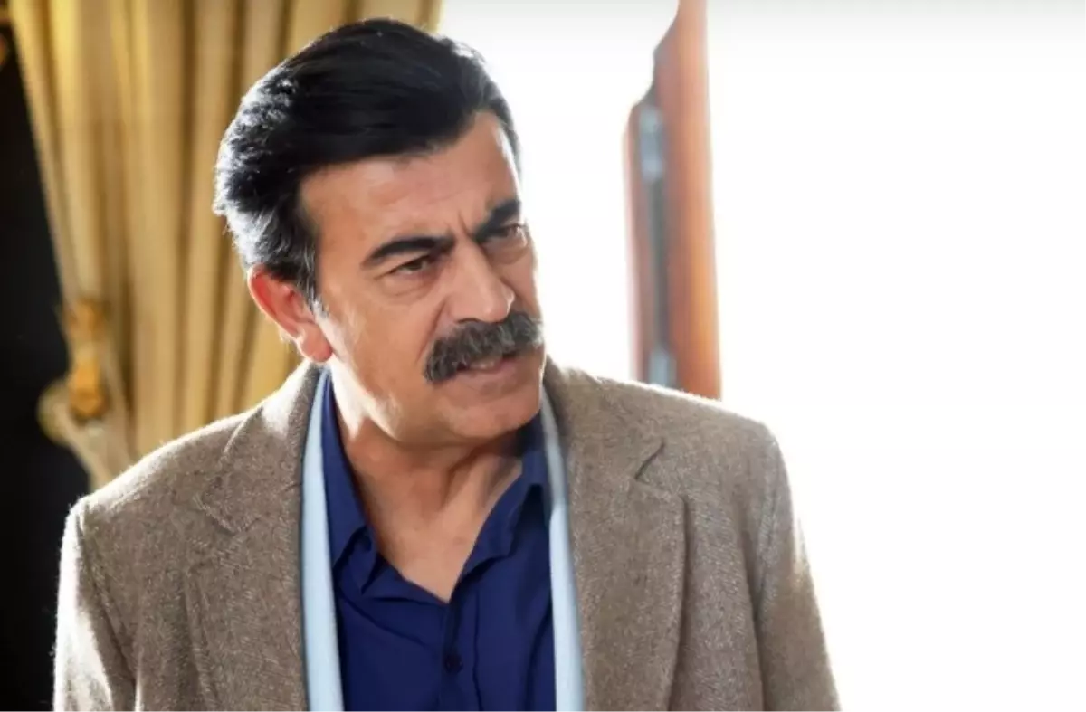 Siyah Kalp CANLI izle! 17 Nisan Perşembe Siyah Kalp 28. bölüm SON BÖLÜM izleme linki var mı?