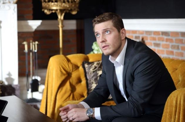 Siyah Kalp CANLI izle! 17 Nisan Perşembe Siyah Kalp 28. bölüm SON BÖLÜM izleme linki var mı?