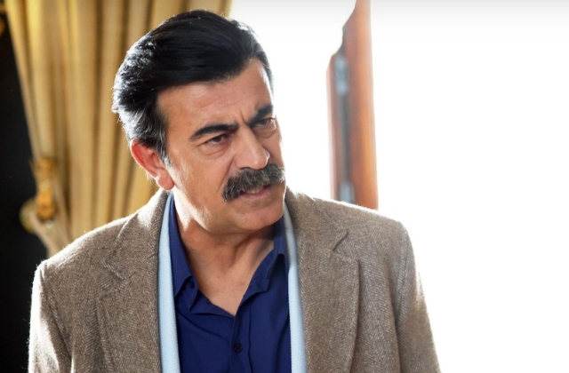 Siyah Kalp final mi yapıyor? Siyah Kalp ne zaman final yapacak?