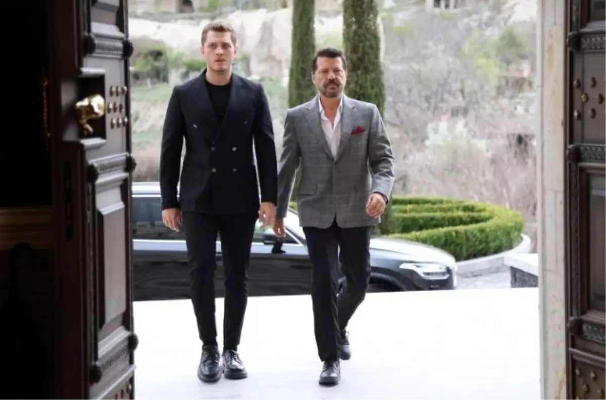 Siyah Kalp final mi yapıyor? Siyah Kalp ne zaman final yapacak?