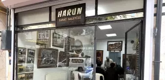 Elazığ'da Suça Sürüklenen Çocuklar İçin Rol Model Projesi