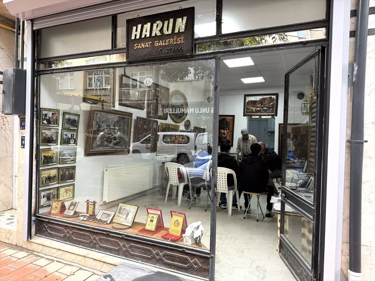 Elazığ'da Suça Sürüklenen Çocuklar İçin Rol Model Projesi