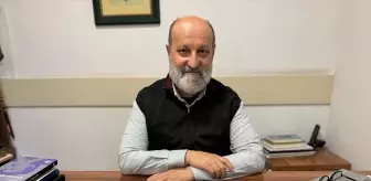 Sürgün dergisi, genç yazarları edebiyat dünyasına kazandırıyor