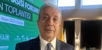 TARPOL, Türkiye Tarım Sektörü için 7 Rapor Hazırladı