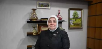 TBMM Akran Zorbalığı Alt Komisyonundan 'öğrenci formatörü' önerisi