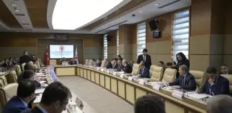 Kamu Denetçiliği Kurumu Tavsiye Kararları ve Uyum Oranı Üzerine Değerlendirmeler