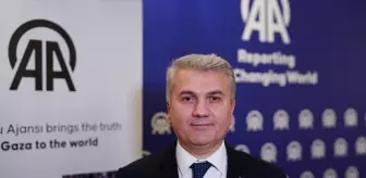 TBMM üyeleri, İstanbul'da düzenlenen Filistin'i Destekleyen Parlamentolar Grubu Toplantısı'nı değerlendirdi Açıklaması