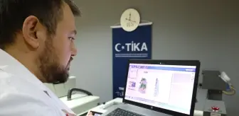 TİKA'dan Bosna Hersek'teki Osmanlı Eserleri Projesine Destek