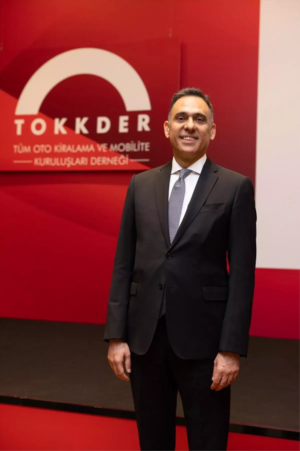 TOKKDER Başkanı Yaşa, araç kiralamalarında yaşanan mağduriyetler konusunda tüketicileri uyardı Açıklaması