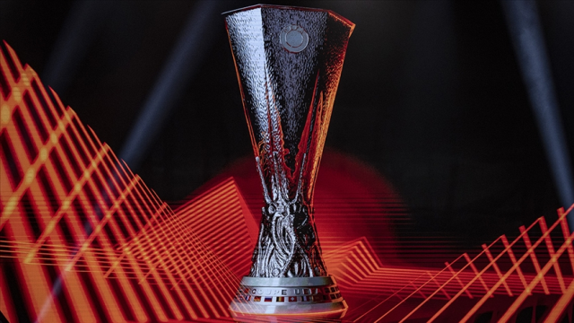 TRT 1 canlı maç nereden izlenir? (FRANKFURT TOTTENHAM) TRT 1 HD kesintisiz donmadan nasıl izlenir? TRT 1 canlı maç nereden izlenir? (FRANKFURT TOTTENHAM) TRT 1 HD kesintisiz donmadan nasıl izlenir?