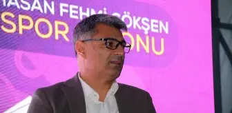 Milli Atıcılar, Çankırı Kitap Günleri'nde Okurlarla Buluştu