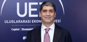 Türkiye'deki KOBİ'lere 500 Milyon Dolar Kredi Desteği