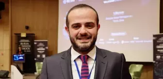 Enerji Depolama Sistemlerine Yatırım İlgisi Artıyor
