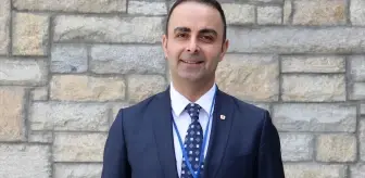 TPAO, Somali ile Petrol Arama Anlaşması İmzaladı