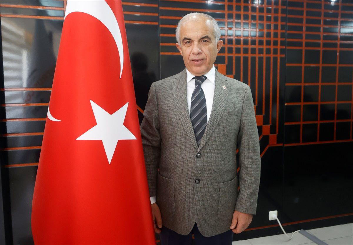 Türkiye'nin Turunçgil İhracatı 433 Milyon Dolara Ulaştı