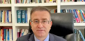 Fikri Mülkiyet ve Dijital İçerikte Yeni Düzenlemeler