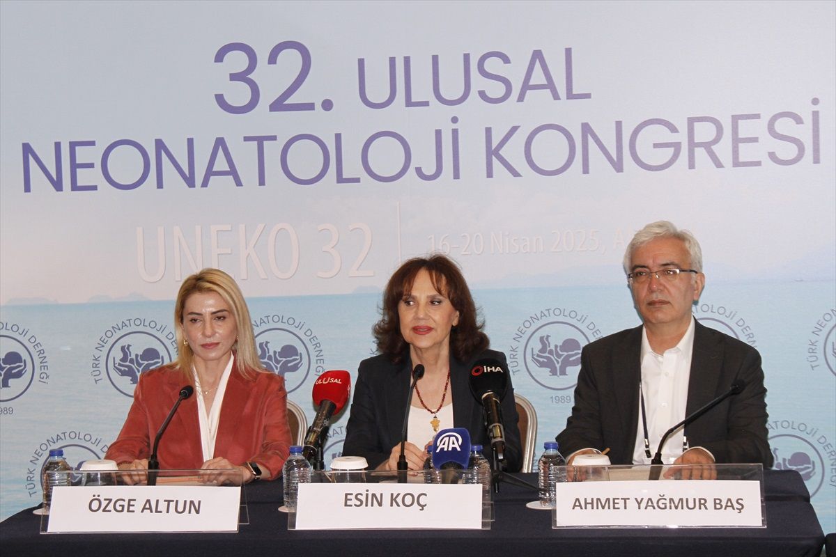 Ten Tene Temas Projesi Tüm Türkiye'ye Yayılacak