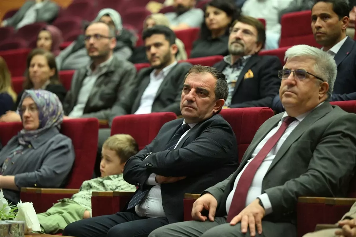 Yerli Aşı TURKOVAC'ın Geliştiricisi Aykut Özdarendeli'den Aşılarda Yeni Dönem Müjdesi