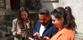 Dijital Bağımlılıkla Mücadelede Ailelere Önemli Mesajlar